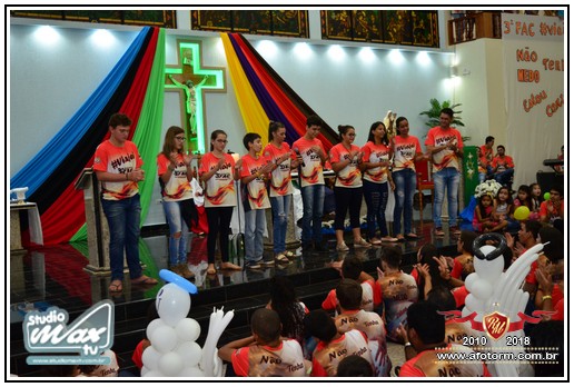 rolim de moura